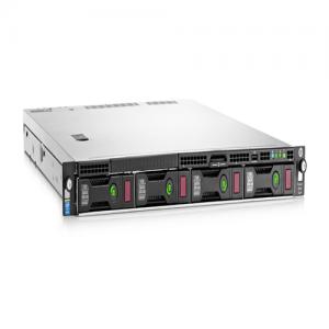 HP PROLIANT DL60 GEN9 SERVER  price in hyderabad, telangana, nellore, vizag, bangalore