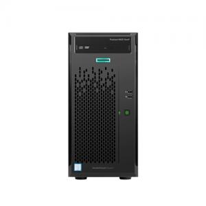 HP PROLIANT ML10 GEN9 SERVER price in hyderabad, telangana, nellore, vizag, bangalore