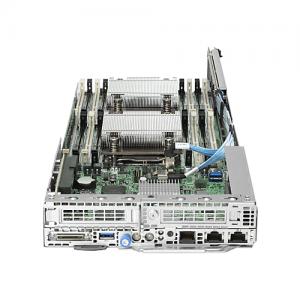 Hp Proliant XL170r Gen9 Server price in hyderabad, telangana, nellore, vizag, bangalore