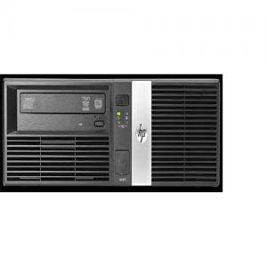 HP RP5 Retail System Model 5810(4BT97PA)    price in hyderabad, telangana, nellore, vizag, bangalore