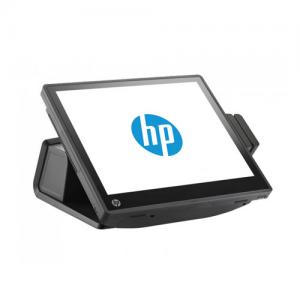 HP RP7 Retail System Model 7800 X0K00PA price in hyderabad, telangana, nellore, vizag, bangalore