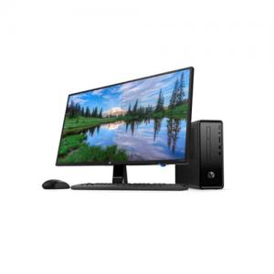 Hp S01 ad0107iL Slim Tower Desktop price in hyderabad, telangana, nellore, vizag, bangalore