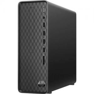 HP S01 pF0303il Slim Tower Desktop price in hyderabad, telangana, nellore, vizag, bangalore