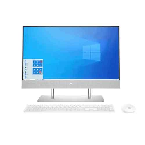 Hp Slim S01 aF0777in Desktop  price in hyderabad, telangana, nellore, vizag, bangalore