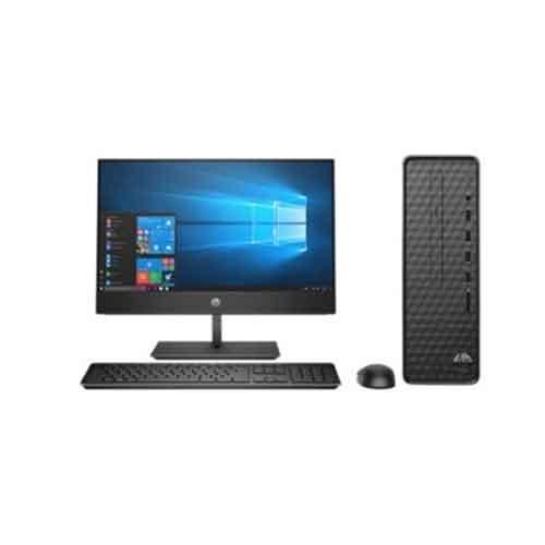 Hp Slim S01 af1109il Desktop  price in hyderabad, telangana, nellore, vizag, bangalore