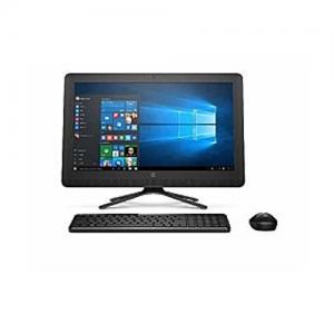 HP Slimline s01 pF0124in Desktop price in hyderabad, telangana, nellore, vizag, bangalore