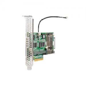 HP Smart Array P440 2G Controller price in hyderabad, telangana, nellore, vizag, bangalore