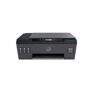 HP Smart Tank 500 All in One Printer price in hyderabad, telangana, nellore, vizag, bangalore