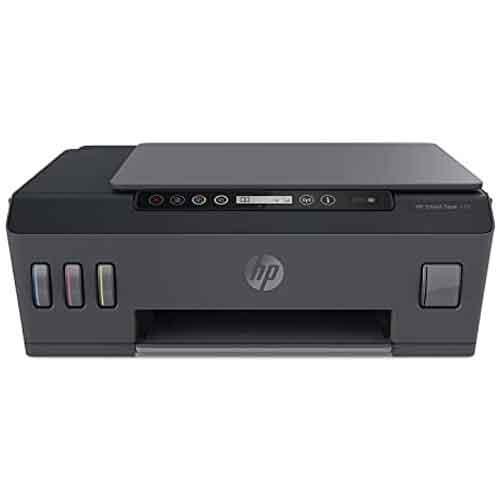 Hp Smart Tank 515 Wireless All in One Printer price in hyderabad, telangana, nellore, vizag, bangalore