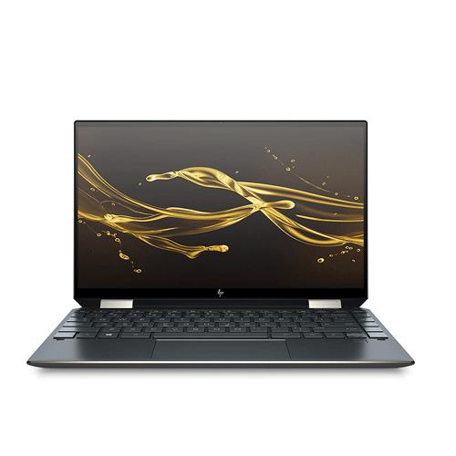 HP Spectre X360 13-AW0197TU Convertible price in hyderabad, telangana, nellore, vizag, bangalore