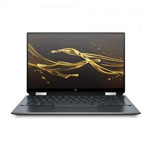 Hp spectre x360 13 aw0204tu Laptop price in hyderabad, telangana, nellore, vizag, bangalore