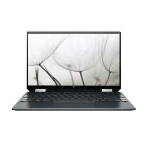 Hp Spectre x360 13 aw2001TU Laptop price in hyderabad, telangana, nellore, vizag, bangalore