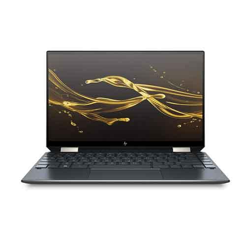 Hp Spectre x360 13 aw2002TU Laptop price in hyderabad, telangana, nellore, vizag, bangalore