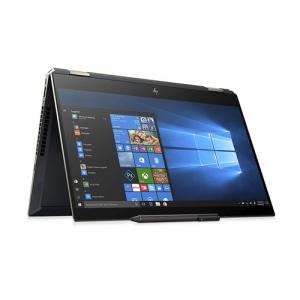 Hp Spectre x360 15 df1004tx Laptop price in hyderabad, telangana, nellore, vizag, bangalore