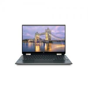 HP Spectre x360 15 eb0014tx Laptop price in hyderabad, telangana, nellore, vizag, bangalore
