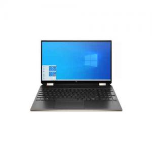 HP Spectre x360 15 eb0033TX Convertible Laptop price in hyderabad, telangana, nellore, vizag, bangalore