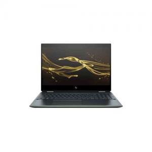 HP Spectre x360 15 eb0034tx Laptop price in hyderabad, telangana, nellore, vizag, bangalore