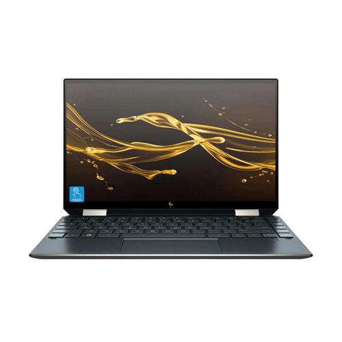 HP Spectre X360 Convertible 13 AW0197TU price in hyderabad, telangana, nellore, vizag, bangalore