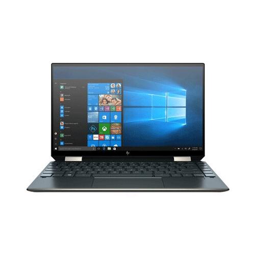 HP Spectre x360 Convertible 13 aw2069TU price in hyderabad, telangana, nellore, vizag, bangalore