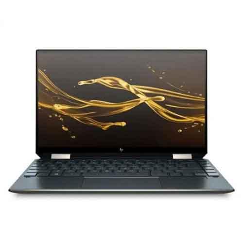 HP Spectre x360 Convertible 14 ea0077tu Laptop price in hyderabad, telangana, nellore, vizag, bangalore