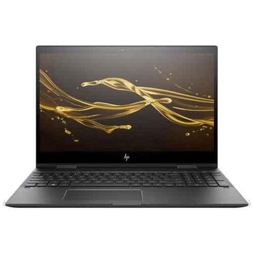 HP Spectre x360 Convertible 14 ea0541TU Laptop price in hyderabad, telangana, nellore, vizag, bangalore