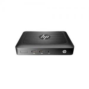 HP T420 Thin Client price in hyderabad, telangana, nellore, vizag, bangalore