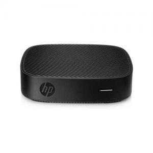 HP T430 Thin Client price in hyderabad, telangana, nellore, vizag, bangalore