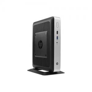 Hp T628 8GB Thin Client price in hyderabad, telangana, nellore, vizag, bangalore