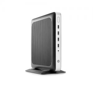 Hp T630 Thin Client price in hyderabad, telangana, nellore, vizag, bangalore