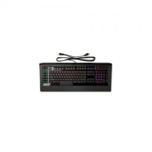 HP USB K1500 Wired Keyboard  price in hyderabad, telangana, nellore, vizag, bangalore