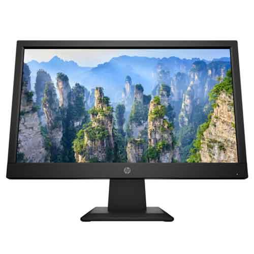 HP V19 9TN41AA Monitor price in hyderabad, telangana, nellore, vizag, bangalore