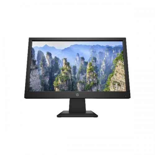 HP V19e HD Monitor price in hyderabad, telangana, nellore, vizag, bangalore