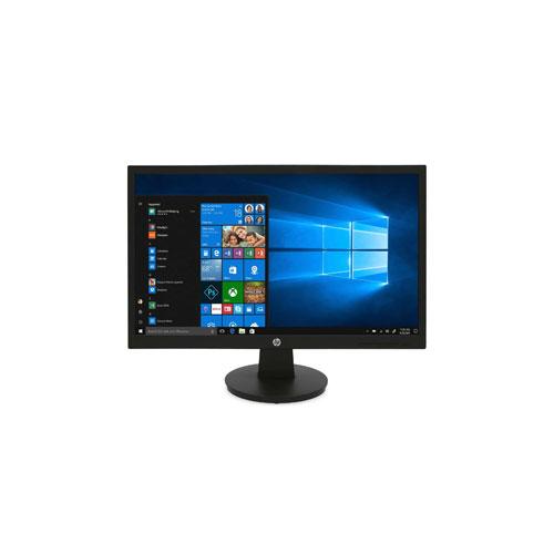 HP V22 Monitor price in hyderabad, telangana, nellore, vizag, bangalore