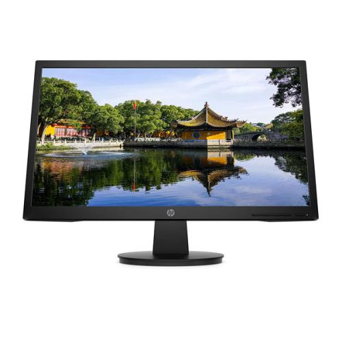 HP V22v FHD Monitor price in hyderabad, telangana, nellore, vizag, bangalore