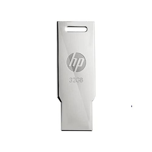 HP V232w 32GB Pen Drive price in hyderabad, telangana, nellore, vizag, bangalore