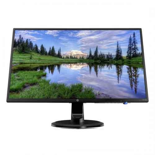 HP V24i FHD Monitor price in hyderabad, telangana, nellore, vizag, bangalore