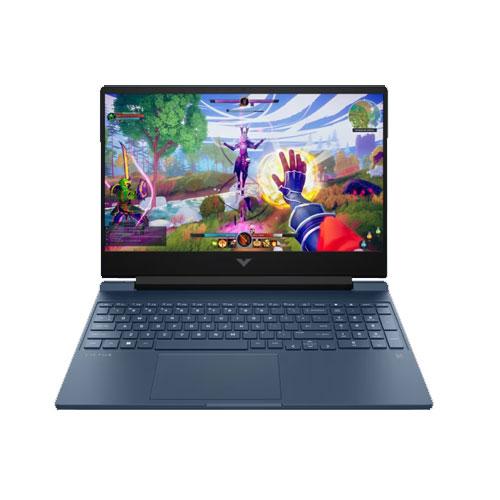 HP Victus 15 fa1145TX Gaming Laptop price in hyderabad, telangana, nellore, vizag, bangalore