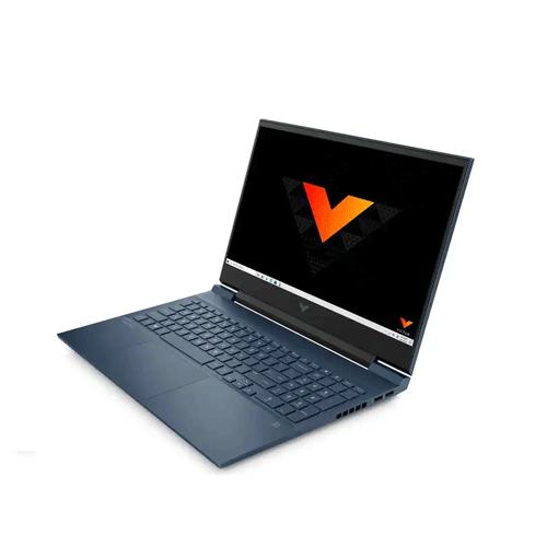 Hp Victus 15 fb0052AX Gaming Laptop price in hyderabad, telangana, nellore, vizag, bangalore