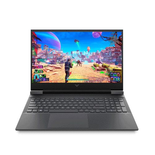 Hp Victus 15 fb0053AX Gaming Laptop price in hyderabad, telangana, nellore, vizag, bangalore