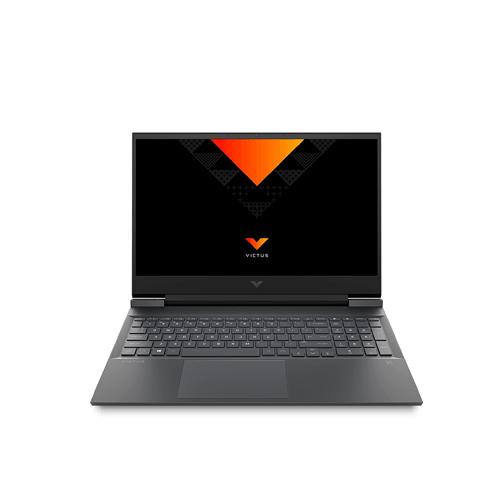 Hp Victus 16 b1351TX Laptop price in hyderabad, telangana, nellore, vizag, bangalore