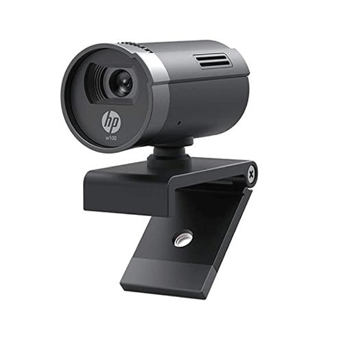 HP W 100 Webcam Black price in hyderabad, telangana, nellore, vizag, bangalore