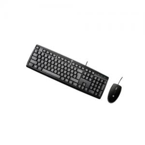 HP Wired C2600 Keyboard and Mouse Combo price in hyderabad, telangana, nellore, vizag, bangalore