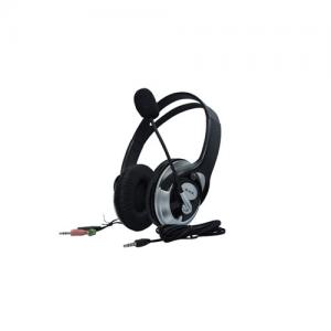 HP Wired  Headphone price in hyderabad, telangana, nellore, vizag, bangalore