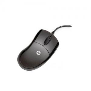  HP Wired USB Mouse price in hyderabad, telangana, nellore, vizag, bangalore