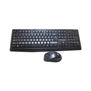 HP Wireless Multimedia KB and Mouse V4L74AA price in hyderabad, telangana, nellore, vizag, bangalore