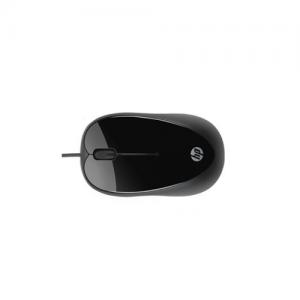  HP X1000 Wired USB Mouse price in hyderabad, telangana, nellore, vizag, bangalore