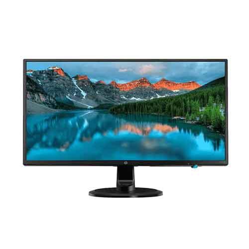 HP X24c Gaming Monitor price in hyderabad, telangana, nellore, vizag, bangalore