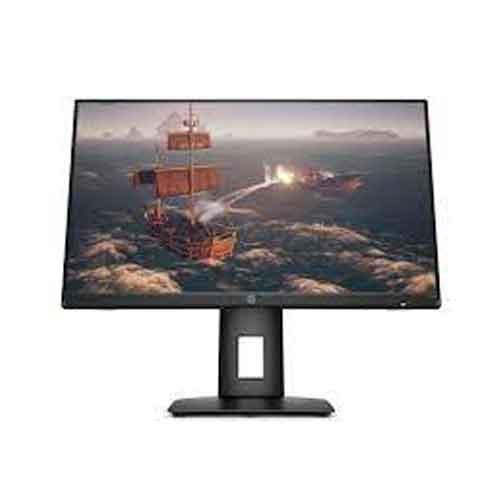 HP X24ih Gaming Monitor price in hyderabad, telangana, nellore, vizag, bangalore