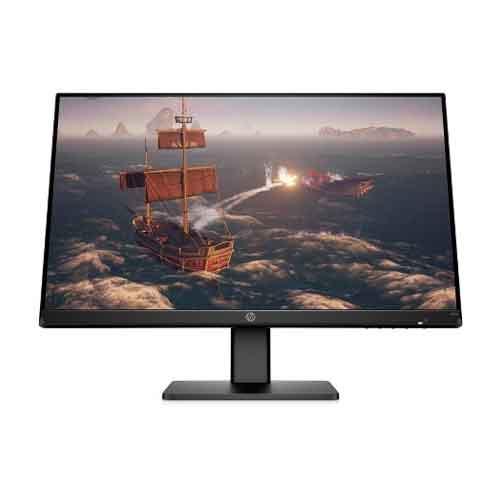 HP X24ih Monitor price in hyderabad, telangana, nellore, vizag, bangalore