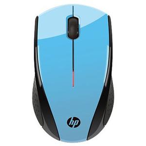 HP X3000 Wireless Mouse H2C22AA price in hyderabad, telangana, nellore, vizag, bangalore